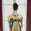 classical_lady